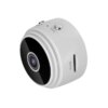 6939-3e9294.jpg Mini caméra de Surveillance A9 WiFi sans fil, dispositif de sécurité à distance, pour maison connectée
