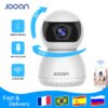 6978-35993b.jpg Jooan 1080P caméra IP sans fil 2.4G Wifi bébé moniteur maison caméra de Surveillance intérieure détection de mouvement CCTV sécurité caméra IP