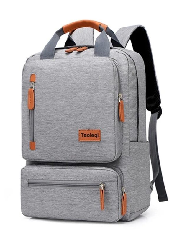 709-47027a.jpeg 709-47027a.jpeg