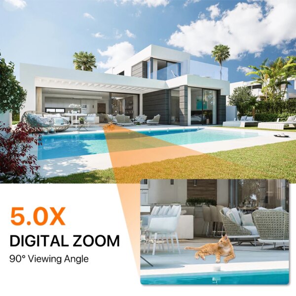 7151-c50c5e.jpg camera de surveillance IP Wifi 4K 8MP HD Extérieure 4X Zoom