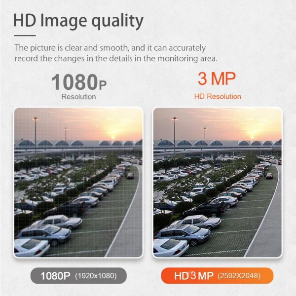 7309-17d648.jpg camera de surveillance extérieure PTZ IP Wifi hd 3MP (Tuya)