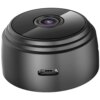 7590-8c630d.jpg Mini camera video de Surveillance IP WIFI HD 1080P (A9), dispositif de sécurité domestique intelligent