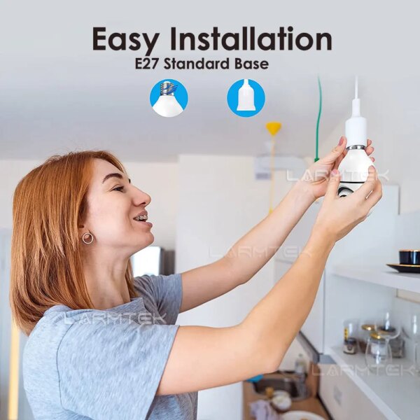 7608-3e49aa.jpg babyphone caméra de Surveillance intérieure pour bébé, moniteur WiFi