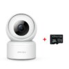 7673-23f729.jpg camera video de Surveillance intérieure Ip Wifi 1080P C20