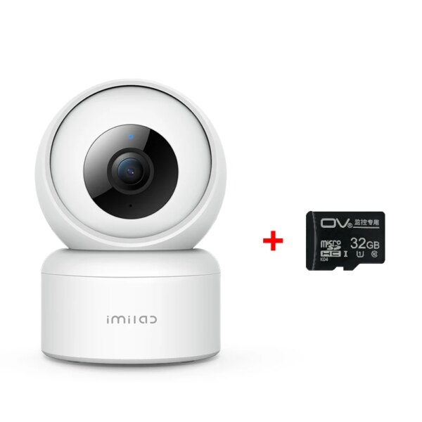 7673-23f729.jpg camera video de Surveillance intérieure Ip Wifi 1080P C20