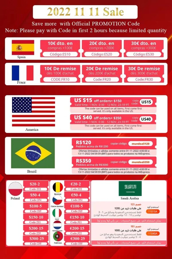 7678-00d193.jpg Babyphone vidéo sans fil avec caméra IP 2MP, vision nocturne, Wi-Fi