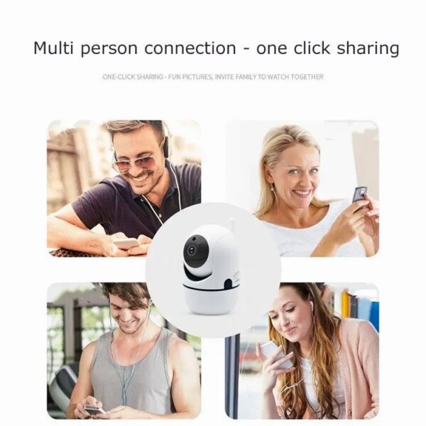 7712-d71a93.jpg babyphone Moniteur automatique de température et de mouvement pour bébé