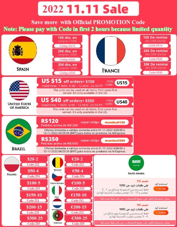 7756-327938.jpg babyphone Moniteur pour bébé 720P