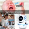 7756-66cf8e.jpg babyphone Moniteur pour bébé 720P