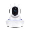 7837-9279c8.jpg babyphone de Surveillance pour bébé, Robo 3, avec antenne IP, WiFi, 360 °