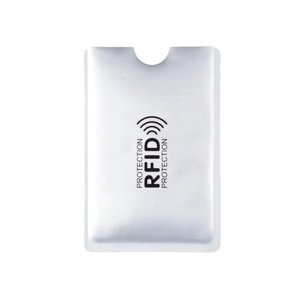 785-3fbd63.jpg porte carte rfid 5-20 pièces porte-cartes en Aluminium Anti Rfid NFC