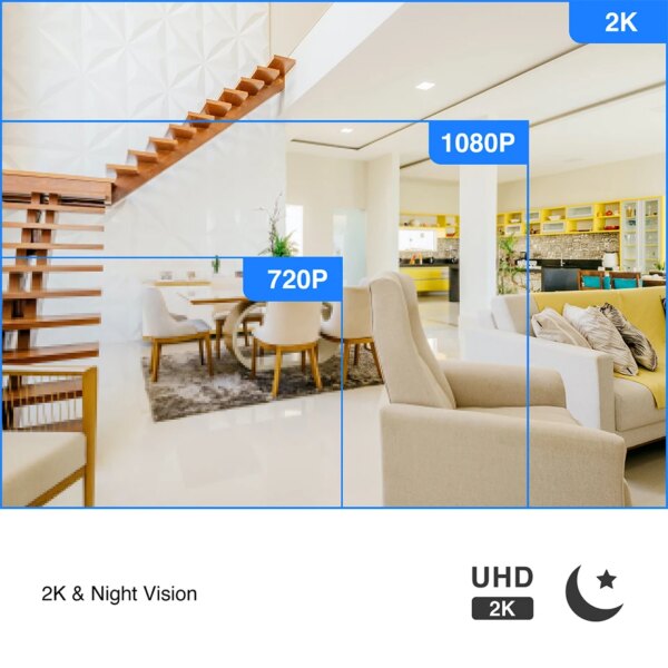 7877-593c4b.jpg camera video – Mini caméra de Surveillance IP Wifi 3mp 2K 1080P