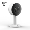 7878-49d32c.png camera video – Mini caméra de Surveillance IP Wifi 3mp 2K 1080P