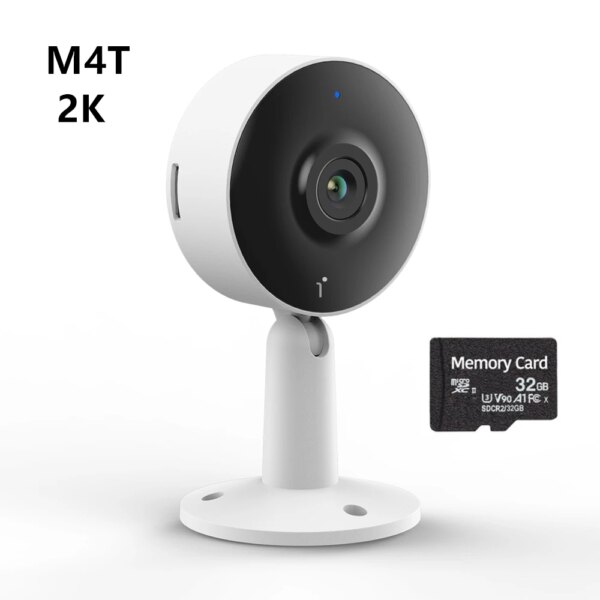 7881-c9fd3f.jpg camera video – Mini caméra de Surveillance IP Wifi 3mp 2K 1080P