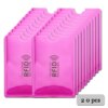 794-b8d08f.jpg porte carte rfid 5-20 pièces porte-cartes en Aluminium Anti Rfid NFC