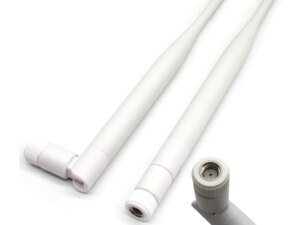 camera factice de sécurité sans fil, vidéosurveillance à domicile