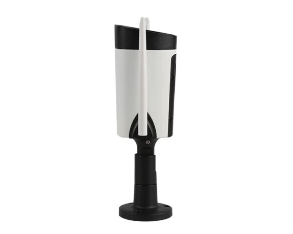 7982-5fe17f.jpg Boîtier de caméra de Surveillance multifonction en métal, étanche, haute qualité, avec Support de trou Wifi, carte TF SD et Microphone