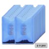 799-84548d.jpg porte carte rfid 5-20 pièces porte-cartes en Aluminium Anti Rfid NFC