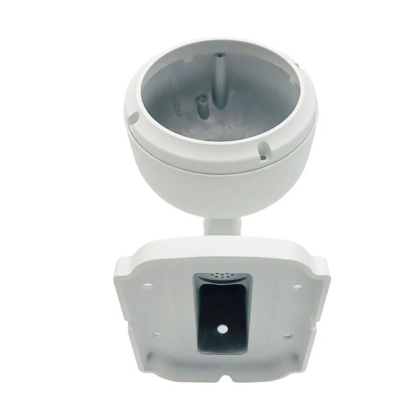 OwlCat WiFi PTZ Dôme Caméra IP Maison Boîtier Boîtier En Aluminium Étanche IP66 Caméra de Surveillance Corps