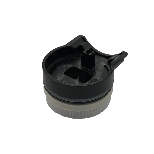 Caméra de Surveillance PTZ IP Wifi, dispositif de sécurité à rotation verticale, roue d'engrenage de haut en bas, pièces de réparation pour Zoom 5X 10X modèle B89W B87W