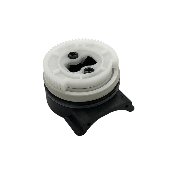 Caméra de Surveillance PTZ IP Wifi, dispositif de sécurité à rotation verticale, roue d'engrenage de haut en bas, pièces de réparation pour Zoom 5X 10X modèle B89W B87W