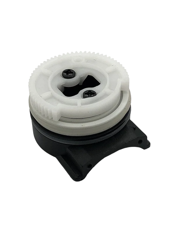 8066-9f53a2.png Caméra de Surveillance PTZ IP Wifi, dispositif de sécurité à rotation verticale, roue d'engrenage de haut en bas, pièces de réparation pour Zoom 5X 10X modèle B89W B87W