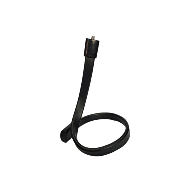 Support mural universel de caméra 52cm, vis de 6mm pour caméra Wifi, sécurité à domicile, moniteur de bébé IP