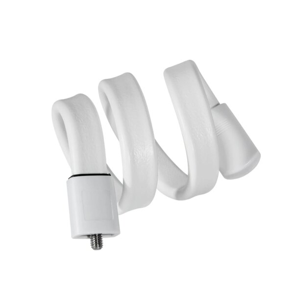 Support mural universel de caméra 52cm, vis de 6mm pour caméra Wifi, sécurité à domicile, moniteur de bébé IP