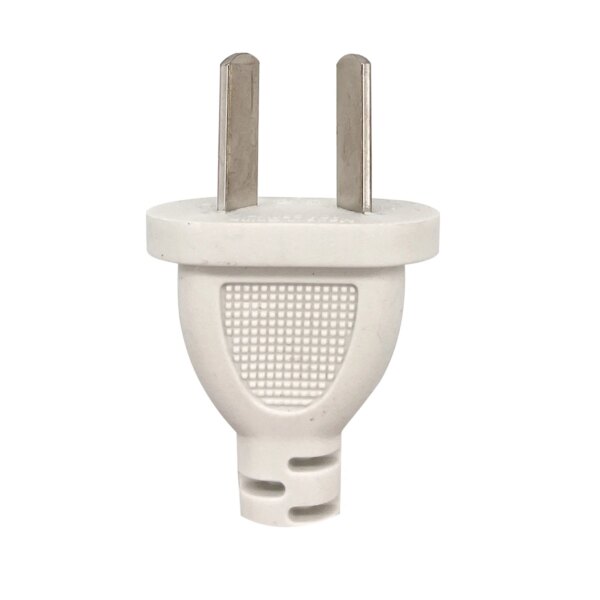 8139-546ea9.jpg Alimentation pour caméra IP PTZ WiFi, transformateur de caméra AC 110V-240V à DC 12V pour caméra CCTV, prise d'alimentation ue 12V 2A, DC 12V 2A