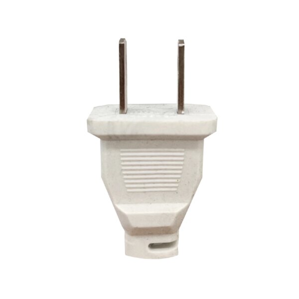 8139-632de6.jpg Alimentation pour caméra IP PTZ WiFi, transformateur de caméra AC 110V-240V à DC 12V pour caméra CCTV, prise d'alimentation ue 12V 2A, DC 12V 2A