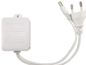 camera factice de sécurité sans fil, vidéosurveillance à domicile