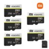 8238-22f024.jpg carte micro sd , 16 go/32 go/64 go/128 go/256 go/512 go