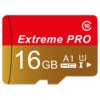 8242-8355e7.jpg Carte Micro SD de classe 10, 16 go, Extreme Pro