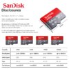 8249-016eba.jpg carte micro sd, 16 go/32 go/64 go/256 go/128 go