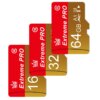 carte micro sd Mémoire EVO Plus Mini SD, Micro Flash de Stockage