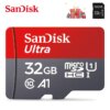 8273-dd9845.jpg carte micro sd, 16 go/32 go/64 go/256 go/128 go