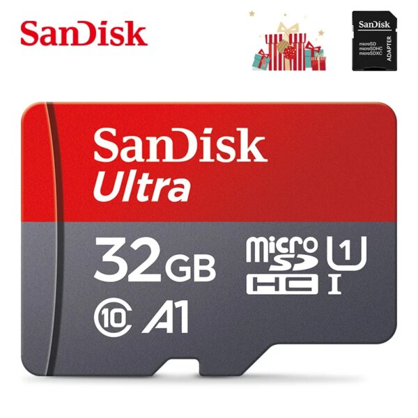 8273-dd9845.jpg carte micro sd, 16 go/32 go/64 go/256 go/128 go
