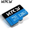 carte micro sd SD/TF pour téléphone