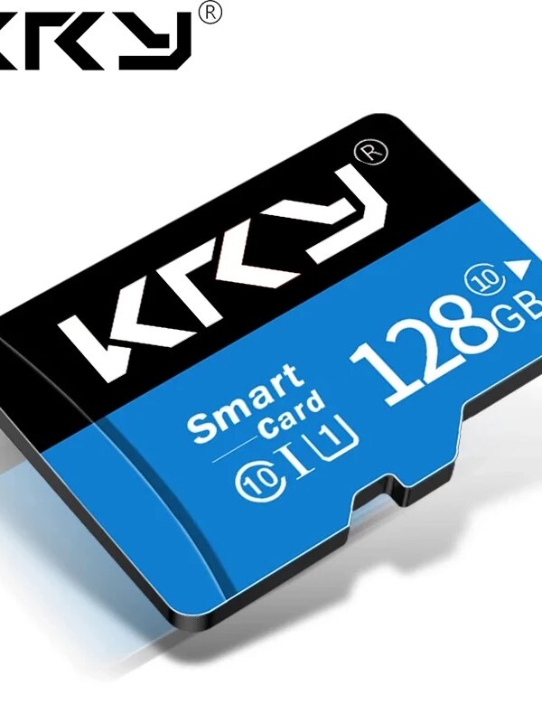 8281-68a0c1.jpg carte micro sd SD/TF pour téléphone