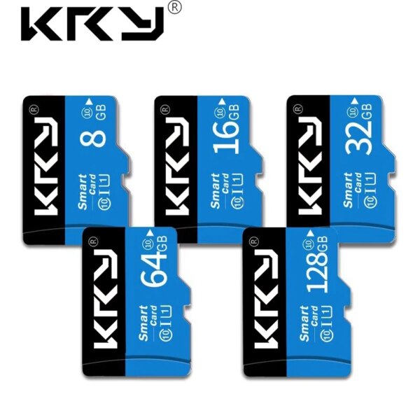 8281-aeeb9b.jpg carte micro sd SD/TF pour téléphone