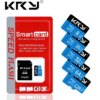 8281-c8880e.jpg carte micro sd SD/TF pour téléphone