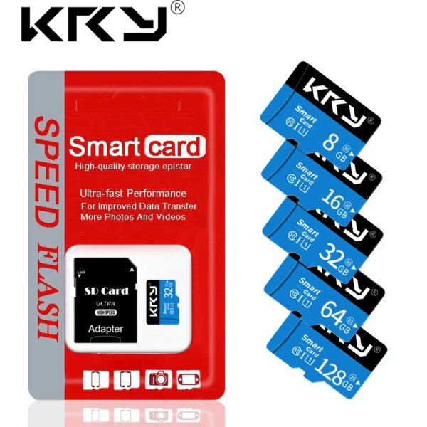 8281-c8880e.jpg carte micro sd SD/TF pour téléphone