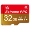 carte micro sd Mémoire EVO Plus Mini SD, Micro Flash de Stockage