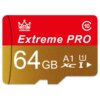 8287-5b38be.jpg carte micro sd Mémoire EVO Plus Mini SD, Micro Flash de Stockage