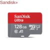carte Micro SD de classe 10, 100% originale, 32 go 64 go 128 go