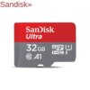 carte Micro SD de classe 10, 100% originale, 32 go 64 go 128 go