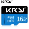 carte micro sd SD/TF pour téléphone