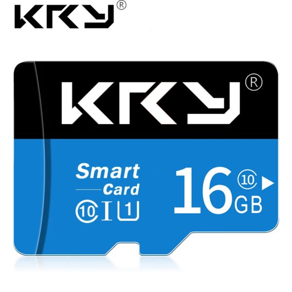 carte micro sd SD/TF pour téléphone
