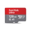 carte Micro SD de classe 10, 100% originale, 32 go 64 go 128 go