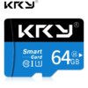 8310-9b83a6.jpg carte micro sd SD/TF pour téléphone